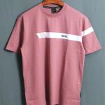 Boss T-Shirt