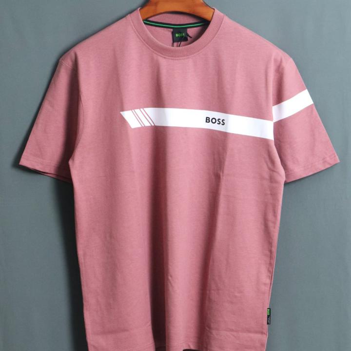 Boss T-Shirt