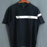 Boss T-Shirt