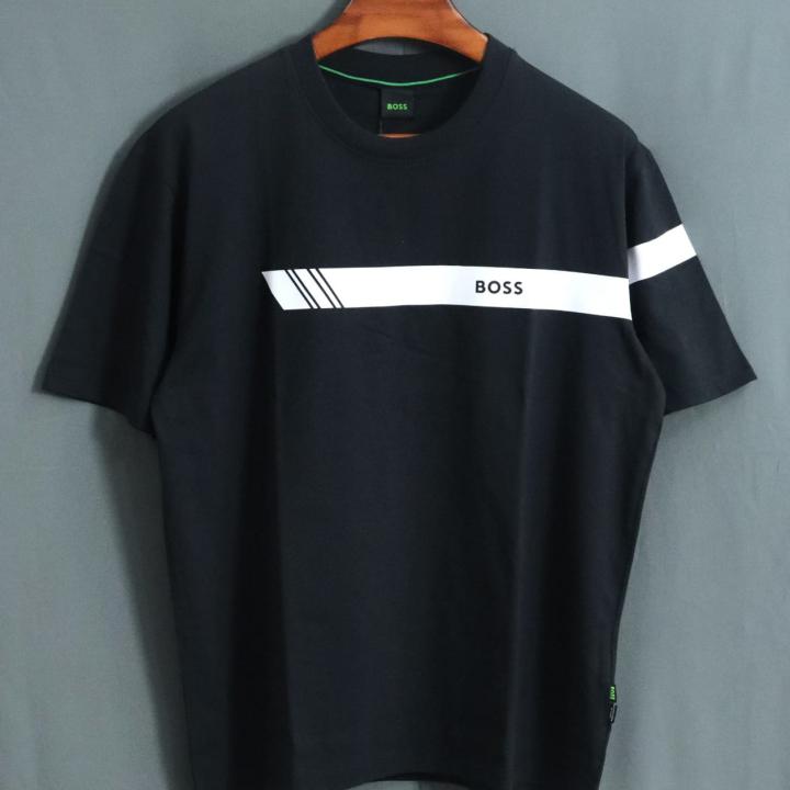 Boss T-Shirt
