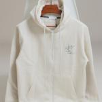 Premium Quality Men's Pullover Full Zipper Hoodies