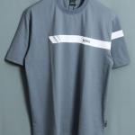 Boss T-Shirt