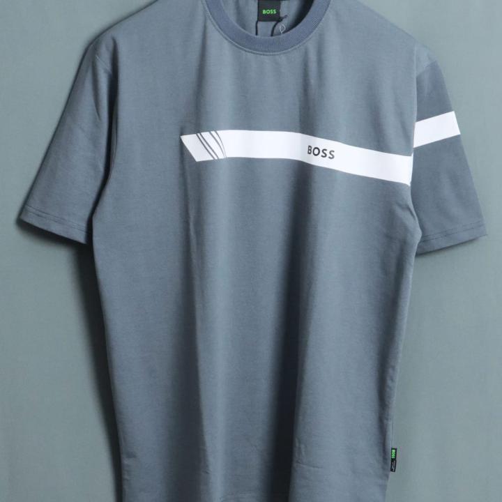 Boss T-Shirt
