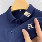 Low Cut Baggy – Cream