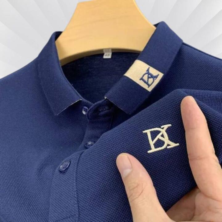 Low Cut Baggy – Cream