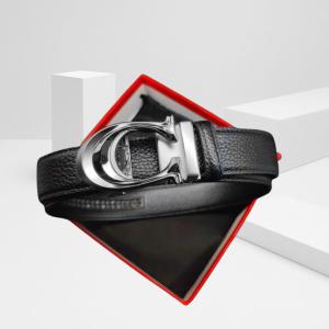 Premium Style Leather Belt
