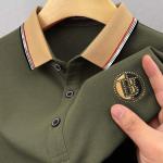 Stone Pk Cotton Fabric--RED,BLACK,BLUE