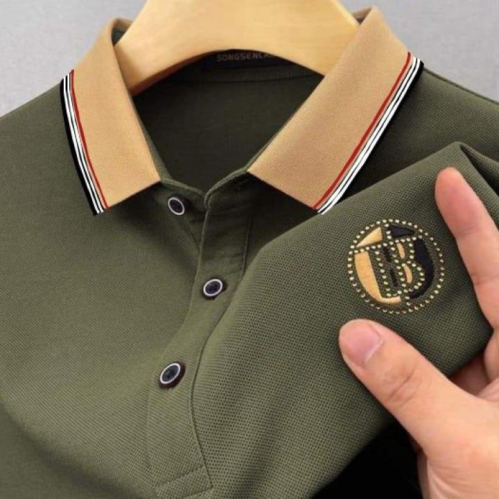 Stone Pk Cotton Fabric--RED,BLACK,BLUE