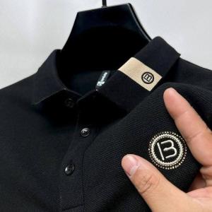 Pk Cotton Fabric---BLACk,BROUN,AISH