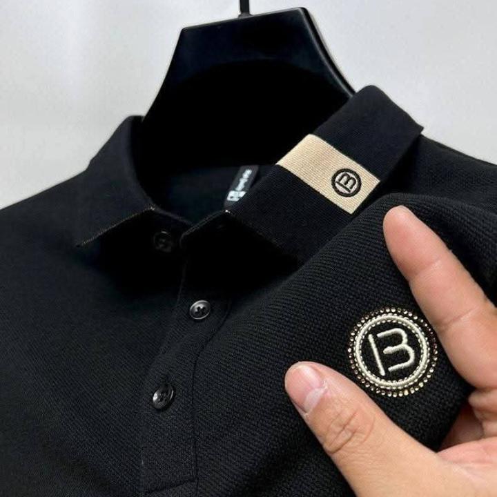 Pk Cotton Fabric---BLACk,BROUN,AISH