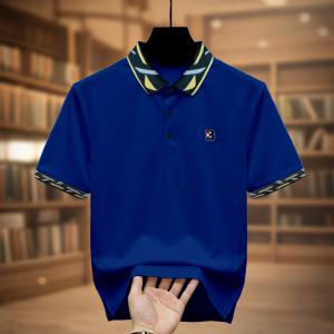 Pk Cotton Fabric---Blue,Red,White