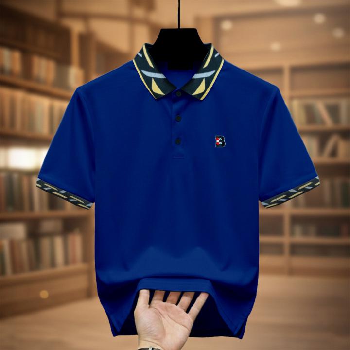 Pk Cotton Fabric---Blue,Red,White