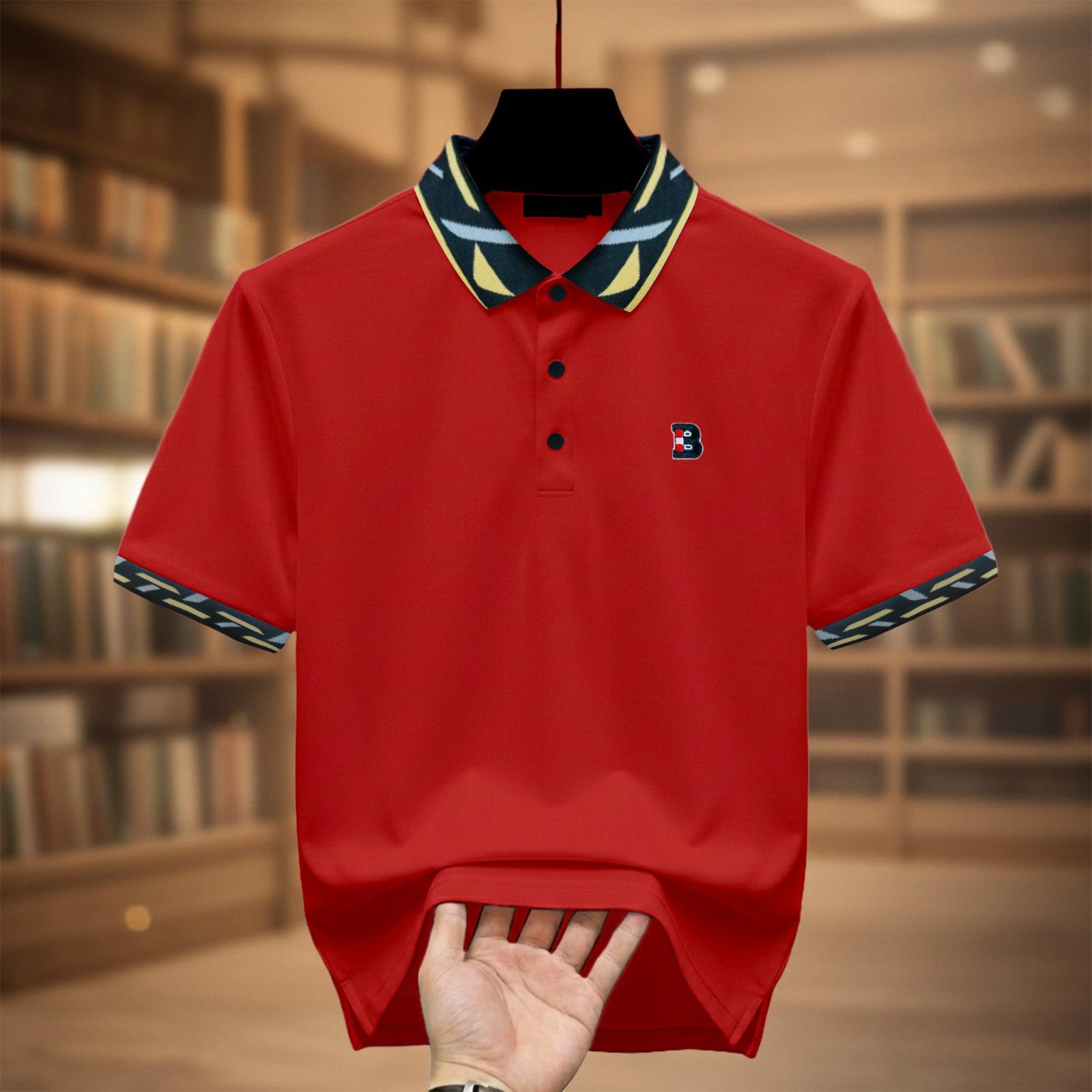 WhatsApp Image 2026-02-21 at 10.44.58 AM (1)