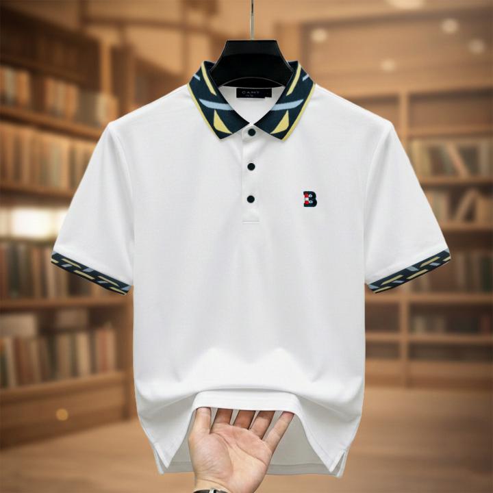 Pk Cotton Fabric---Blue,Red,White