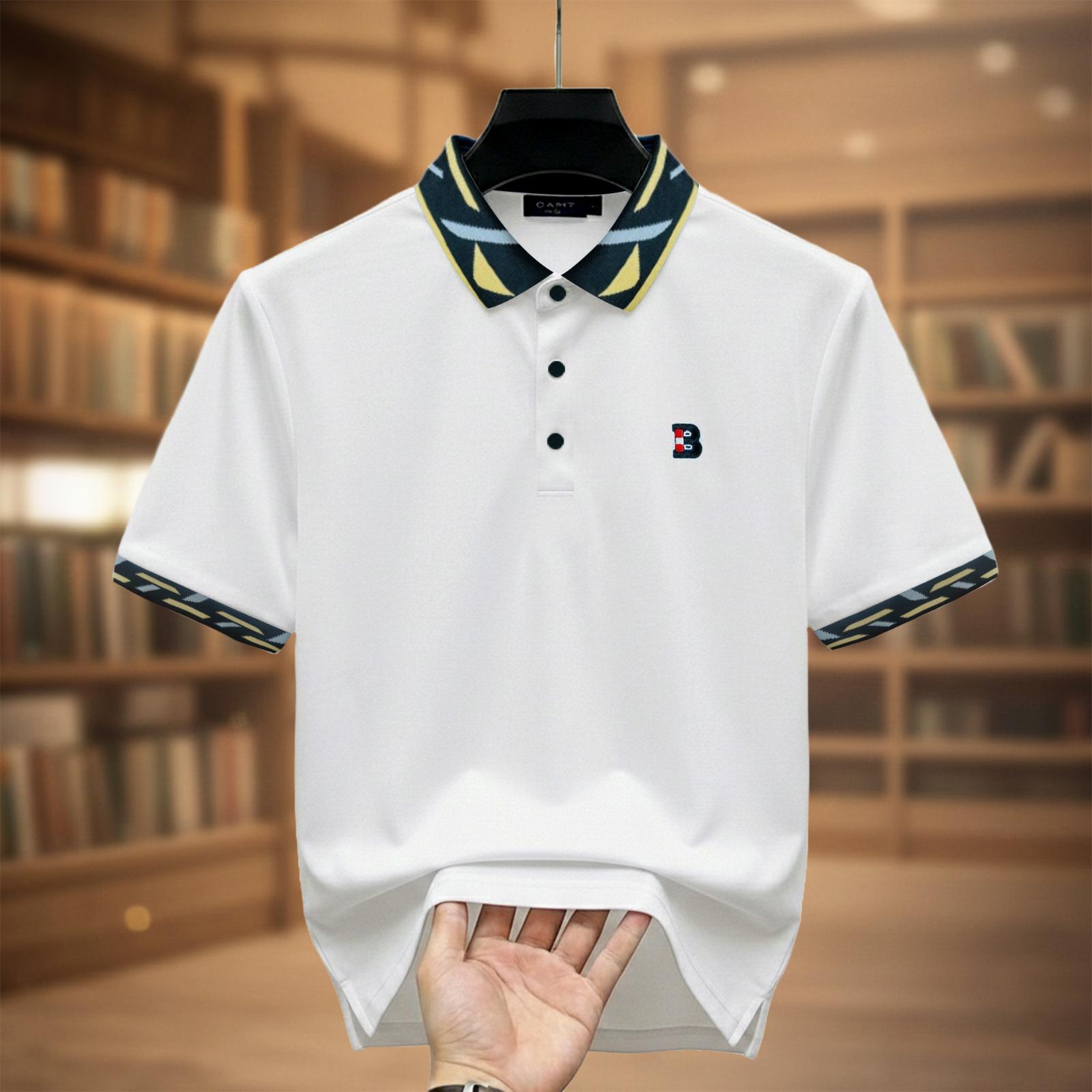 WhatsApp Image 2026-02-21 at 10.44.58 AM (2)